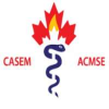 Canadian Academy of Sport and Exercise Medicine
